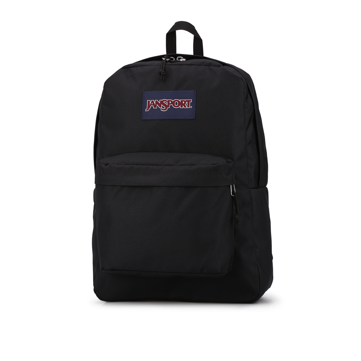 Mochila Jansport Superbreak,  image number null