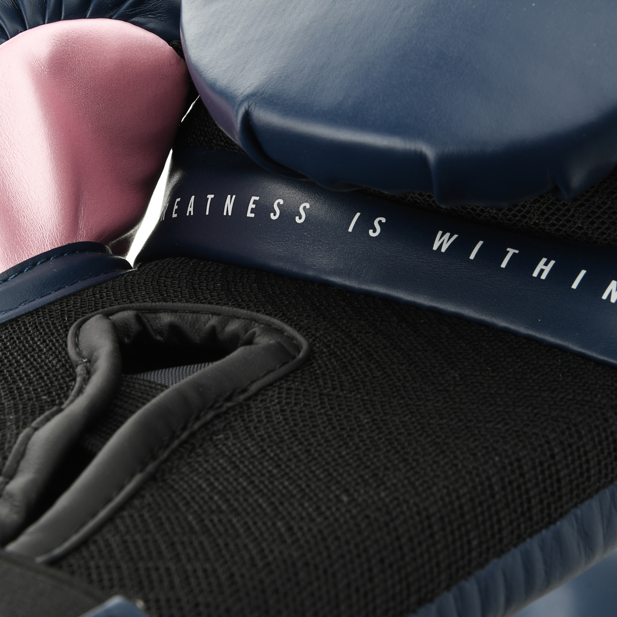 Guantes Everlast New Pro Style Elite,  image number null