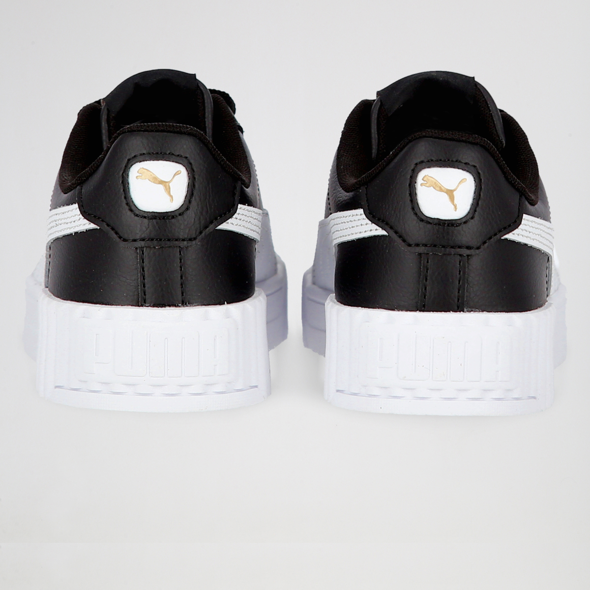 Zapatillas Puma Carina 3.0 Mujer,  image number null