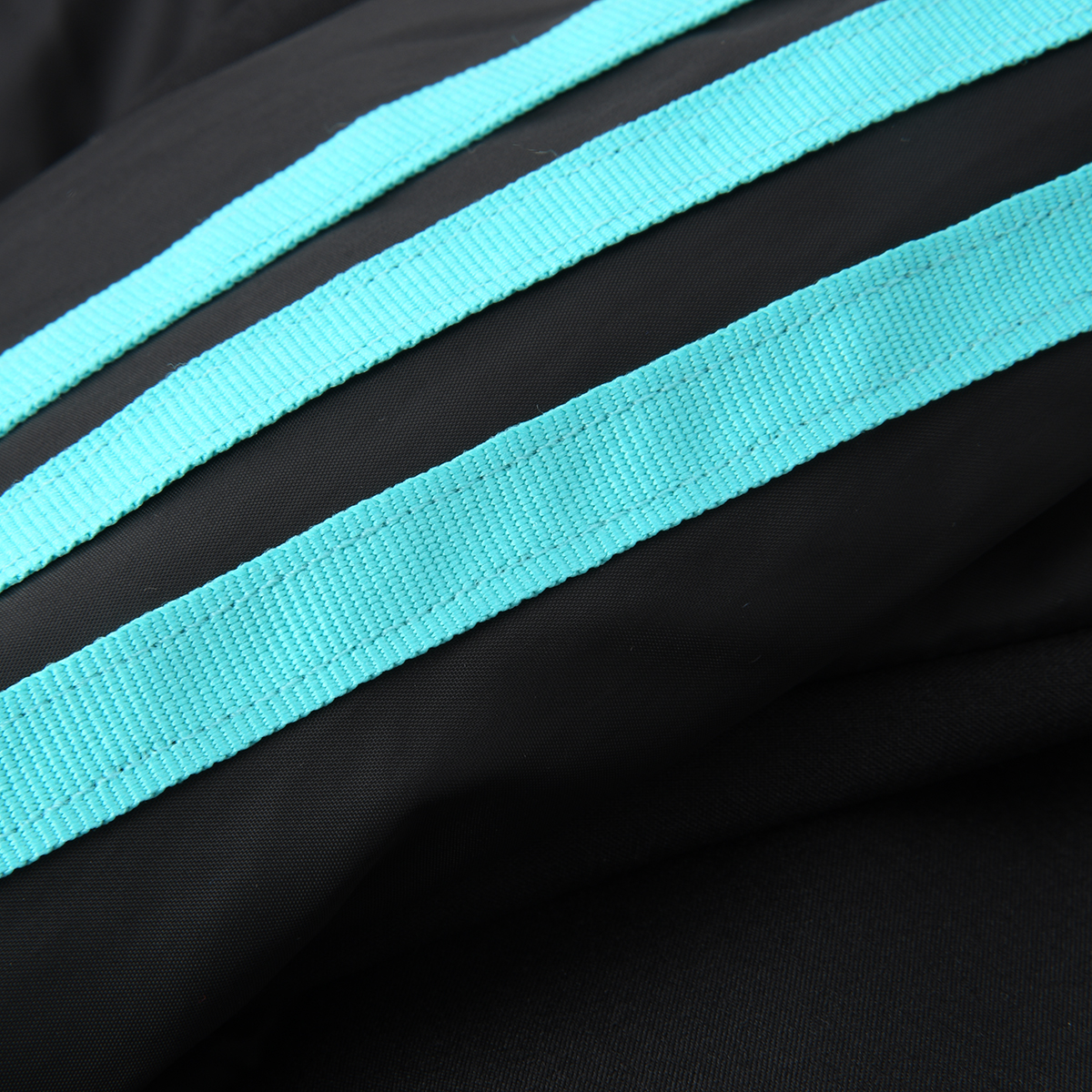 Campera adidas Mercedes Amg Petronas F1 Hombre,  image number null