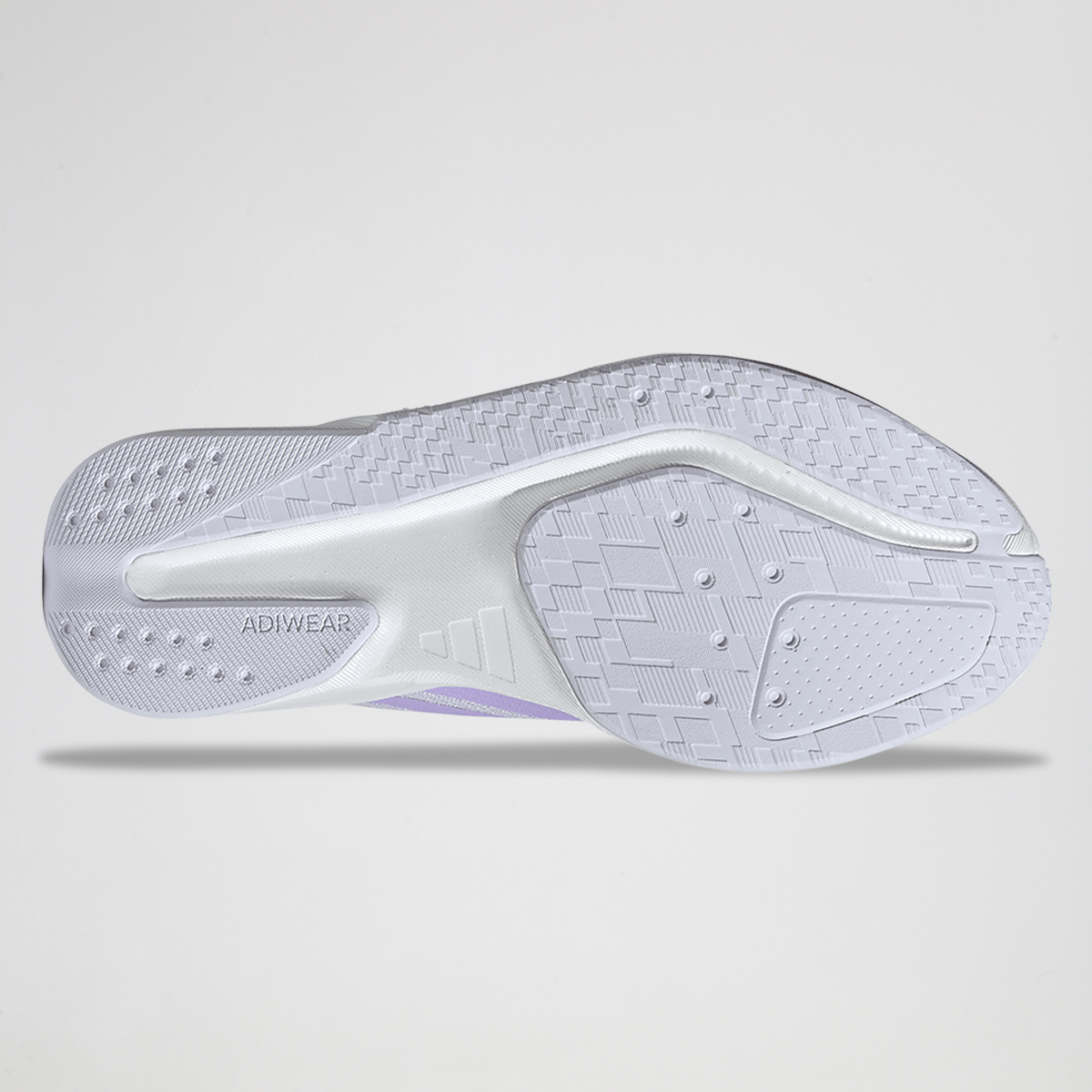 Zapatillas Running adidas Duramo RC2 Mujer,  image number null