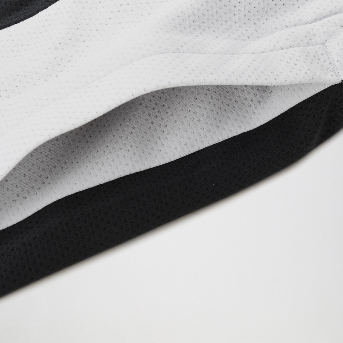 Short Básquet Under Armour Curry Splash Hombre,  image number null