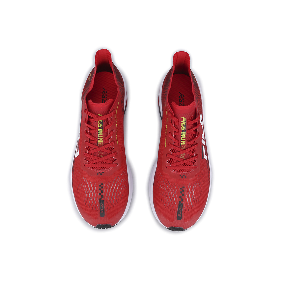 Zapatillas Fila Kr5,  image number null