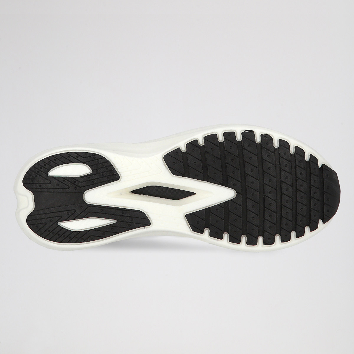 Zapatillas Training Atomik Fly,  image number null