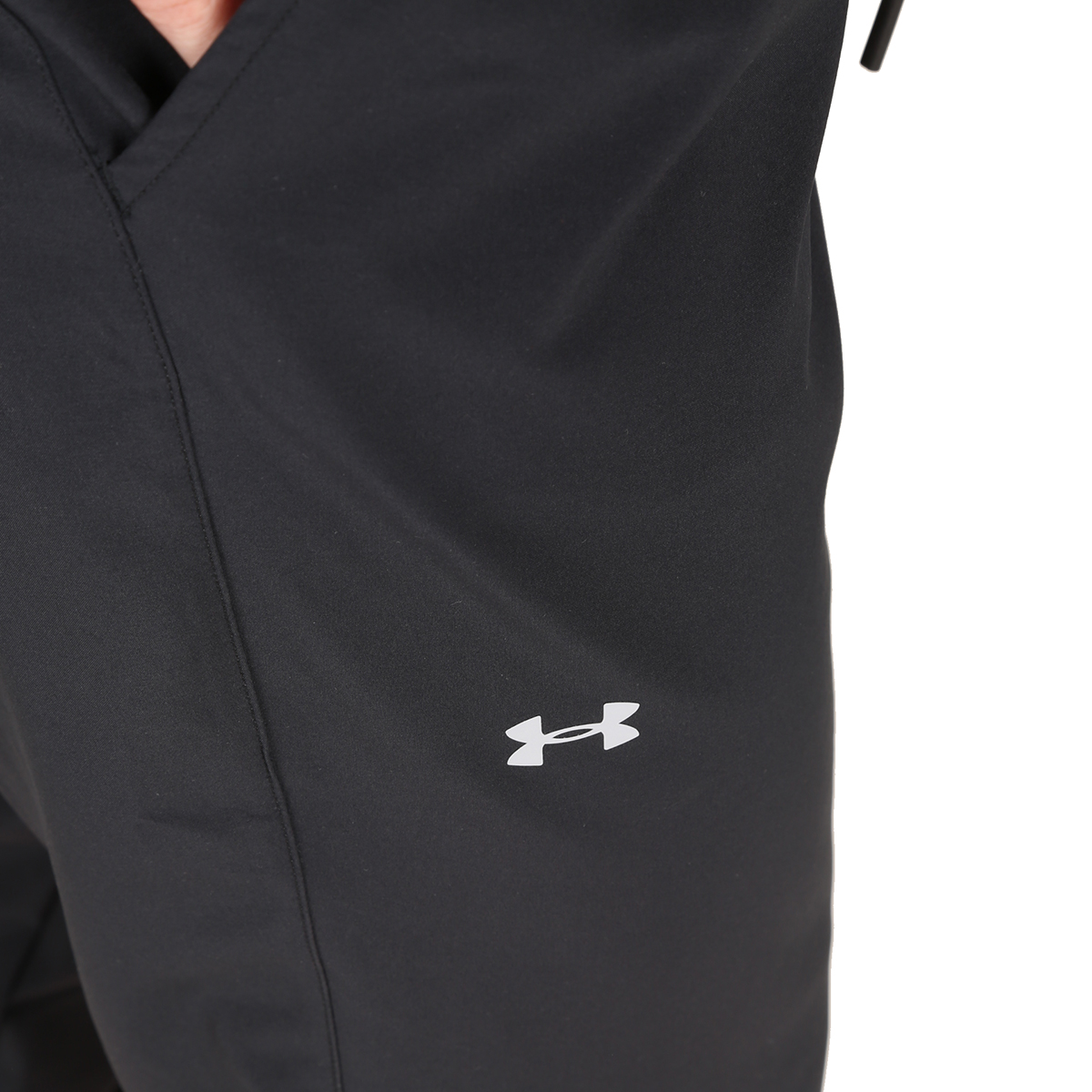 Pantal&oacute;n Under Armour Sport,  image number null