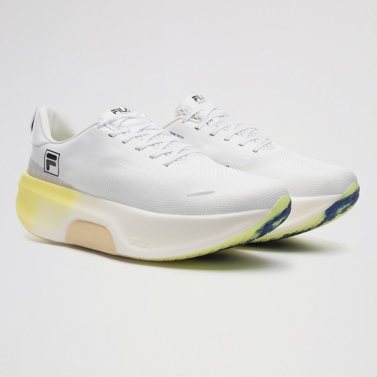 Zapatillas Fila Speedrocker Skyfoam Hombre,  image number null