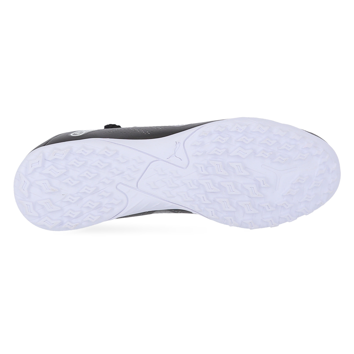 Botines Fútbol Puma Future Play Tt Hombre,  image number null
