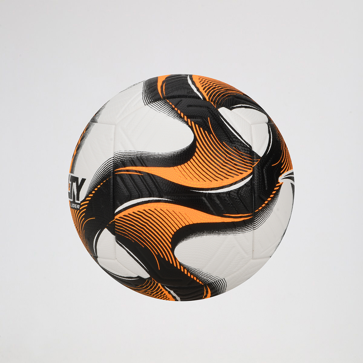 Pelota Fútbol Penalty Lider XXV,  image number null