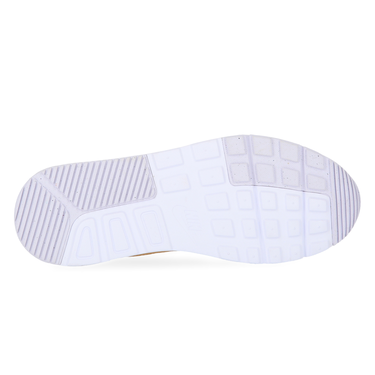 Zapatillas Urbanas Nike Air Max Sc Mujer,  image number null