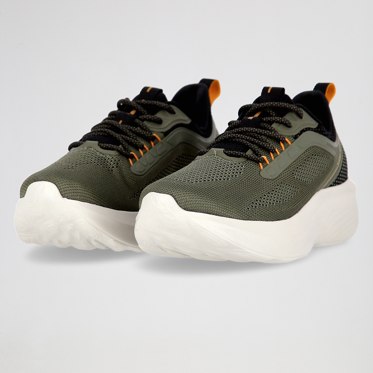 Zapatillas Running Olympikus Ritmo para Hombre,  image number null