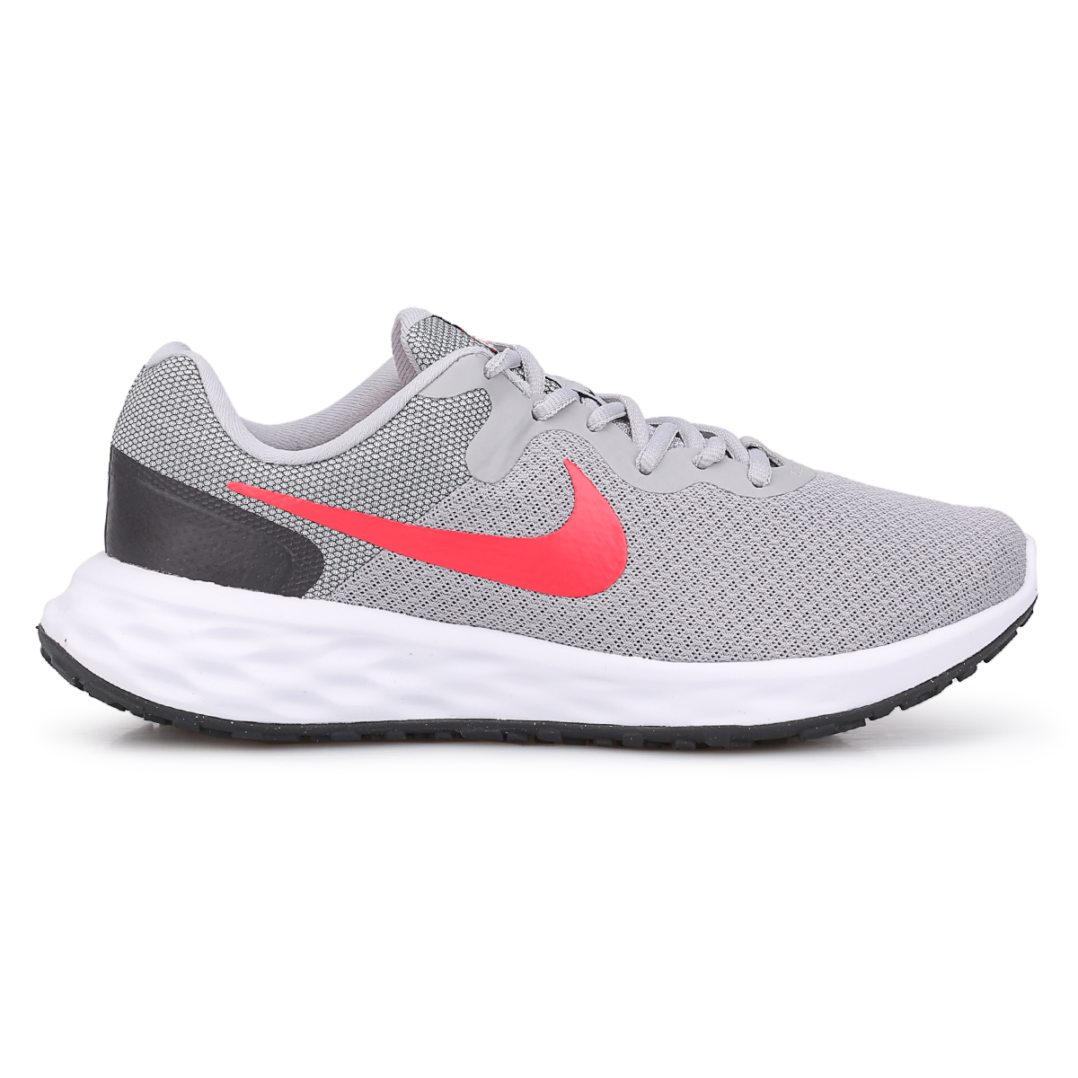 Revolution zapatillas on sale