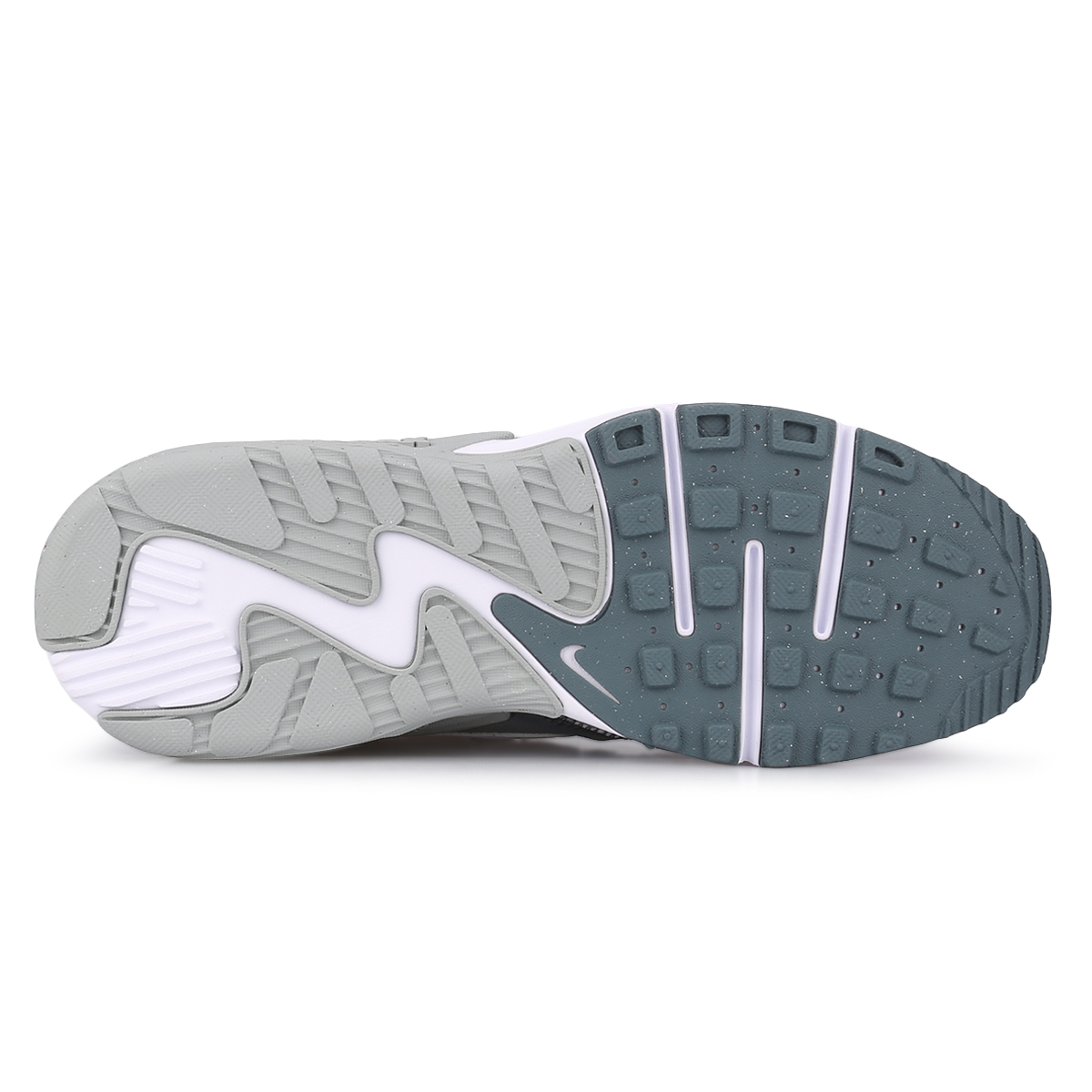Zapatillas Nike Air Max Excee,  image number null