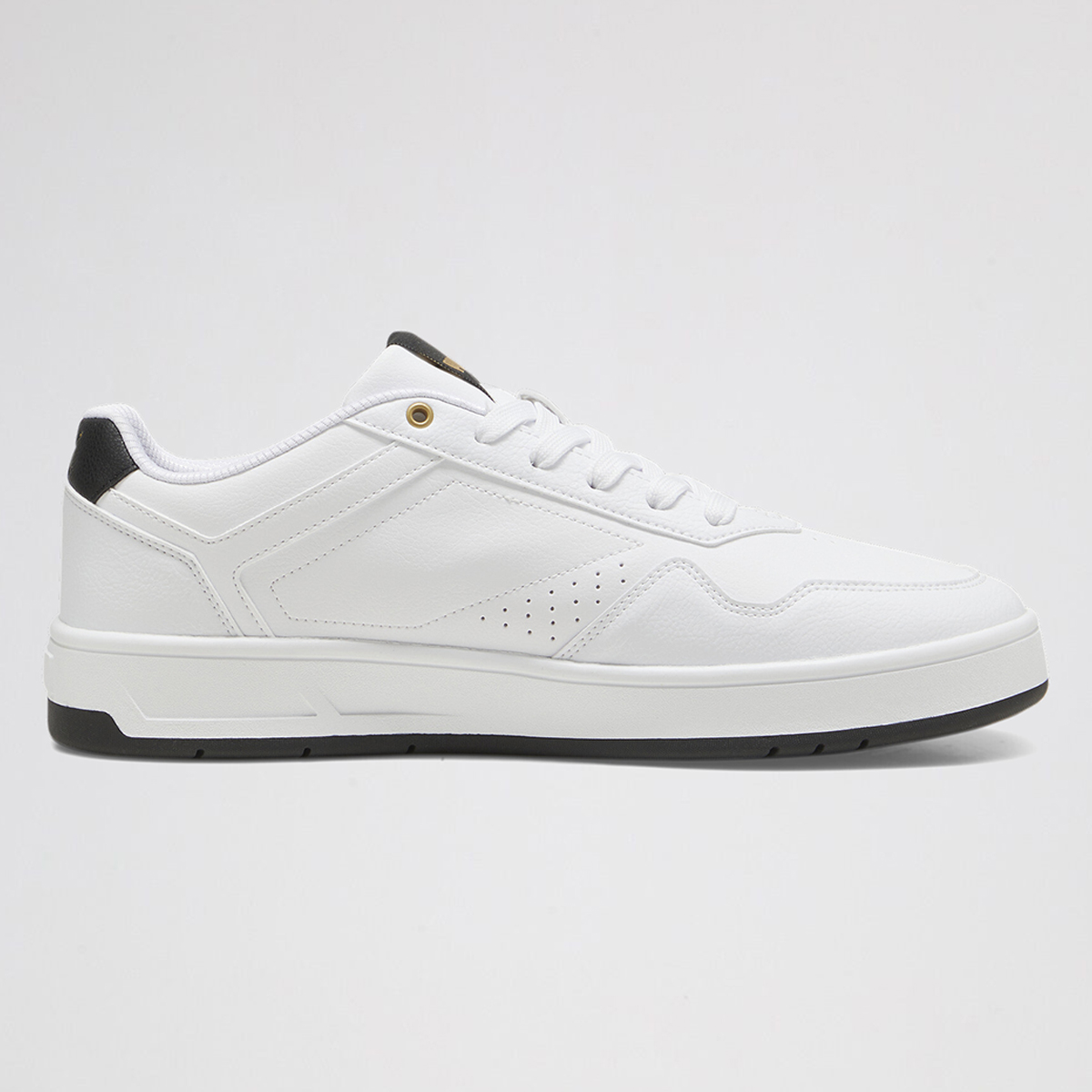 Zapatillas Puma Court Classic,  image number null