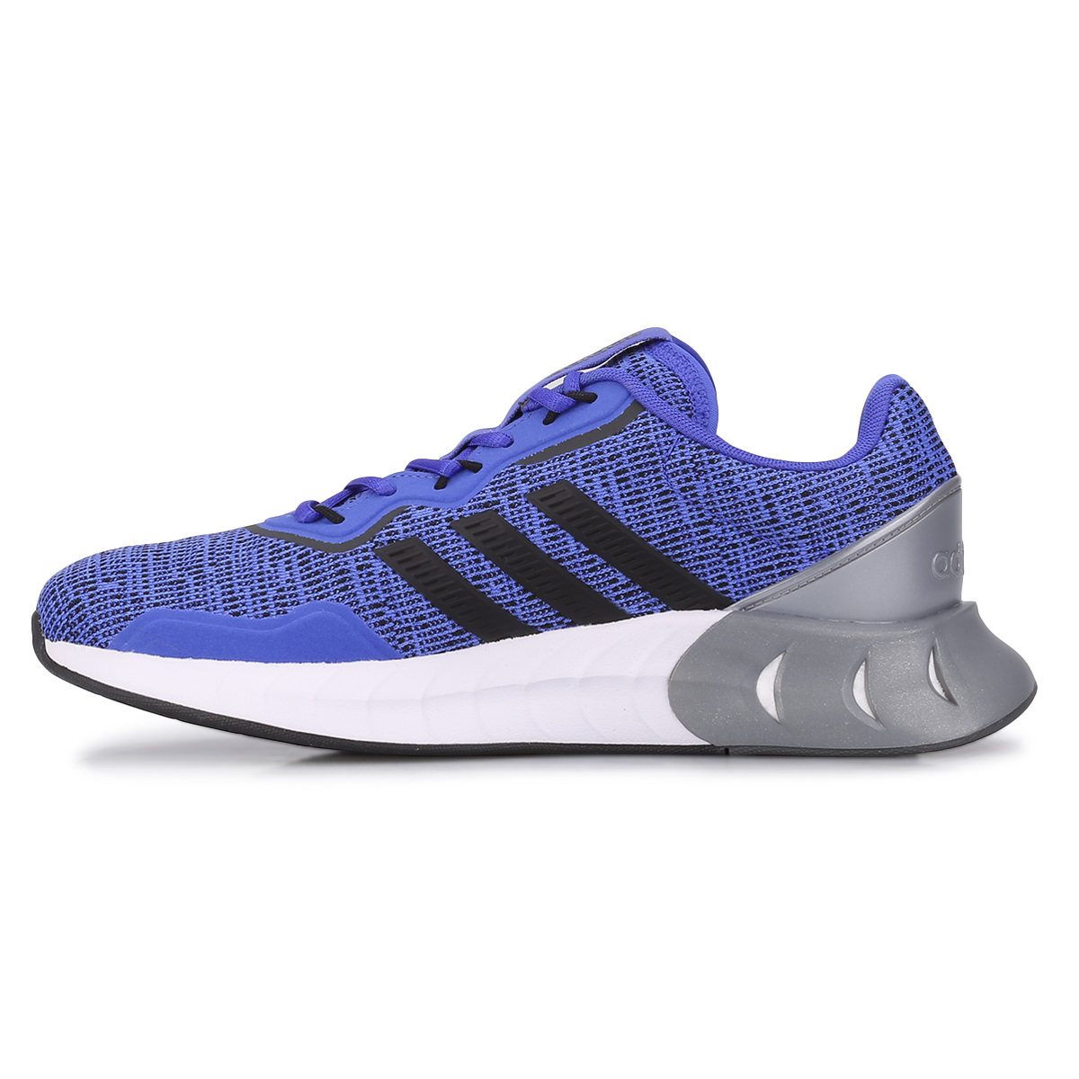 Zapatillas adidas Kaptir Super,  image number null