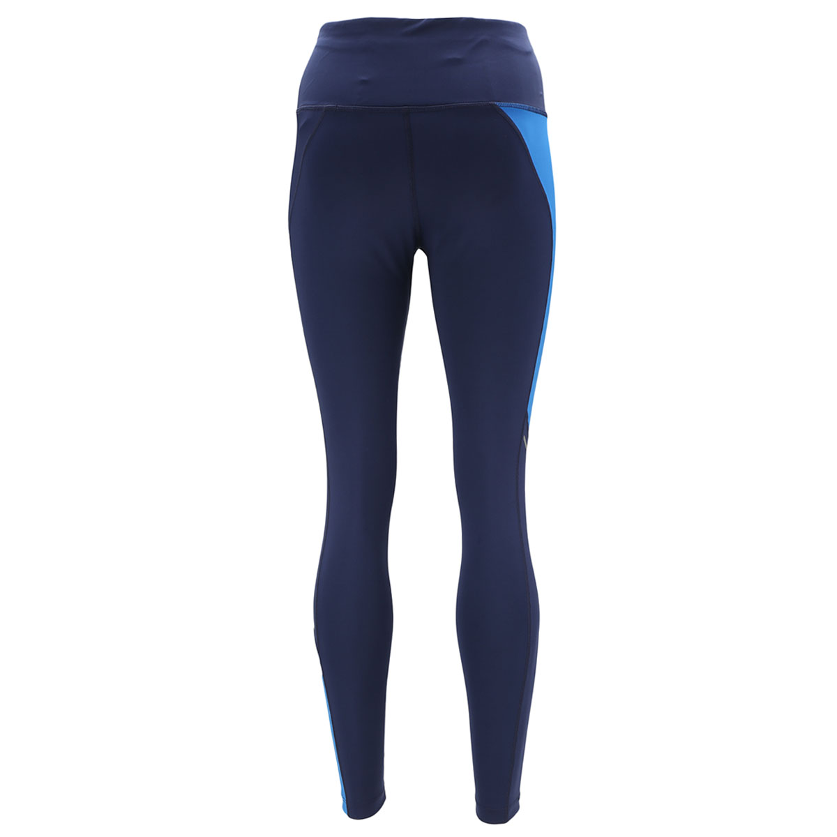 Calza Asics Tokyo Highwaist Tight,  image number null