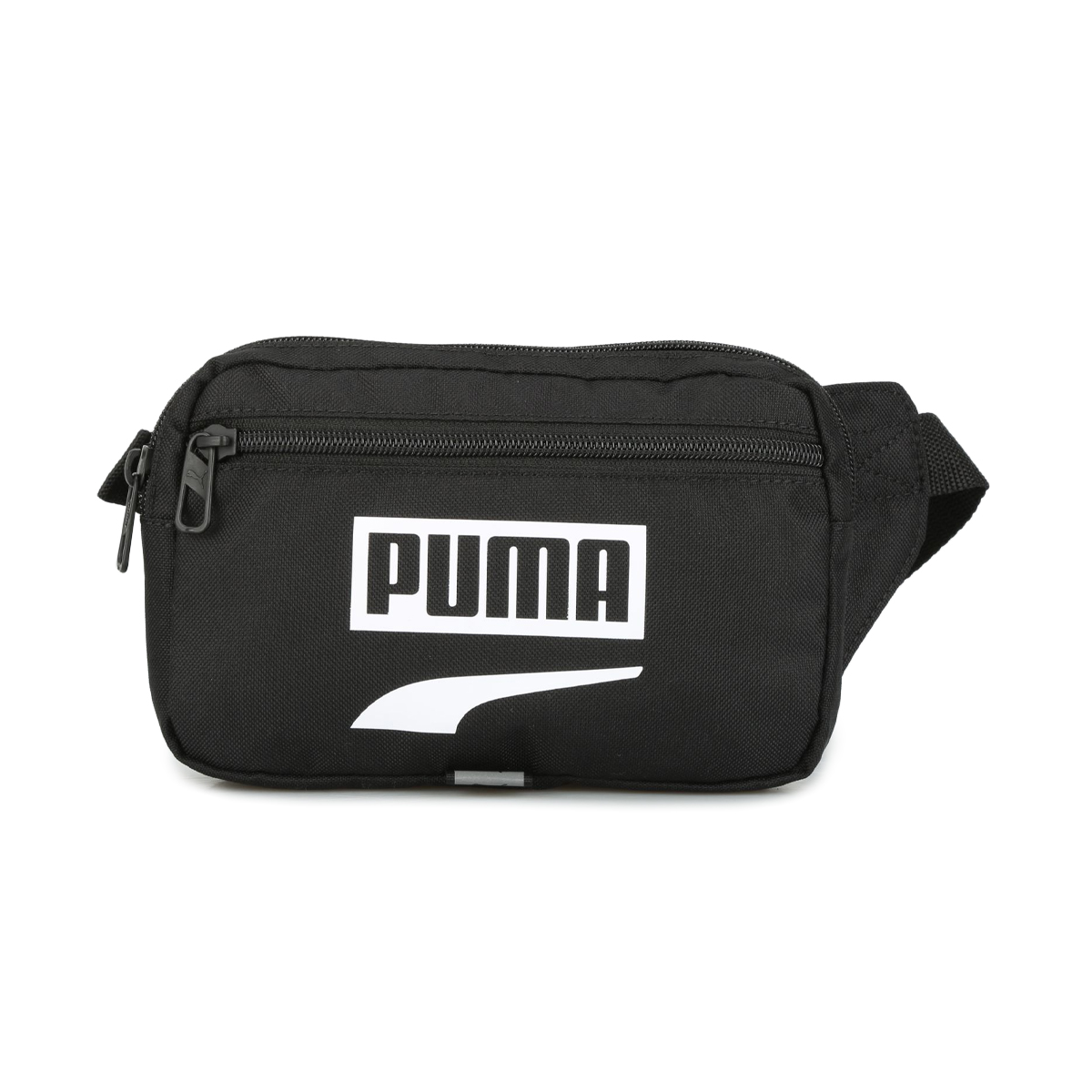 Ri&ntilde;onera Puma Plus II,  image number null