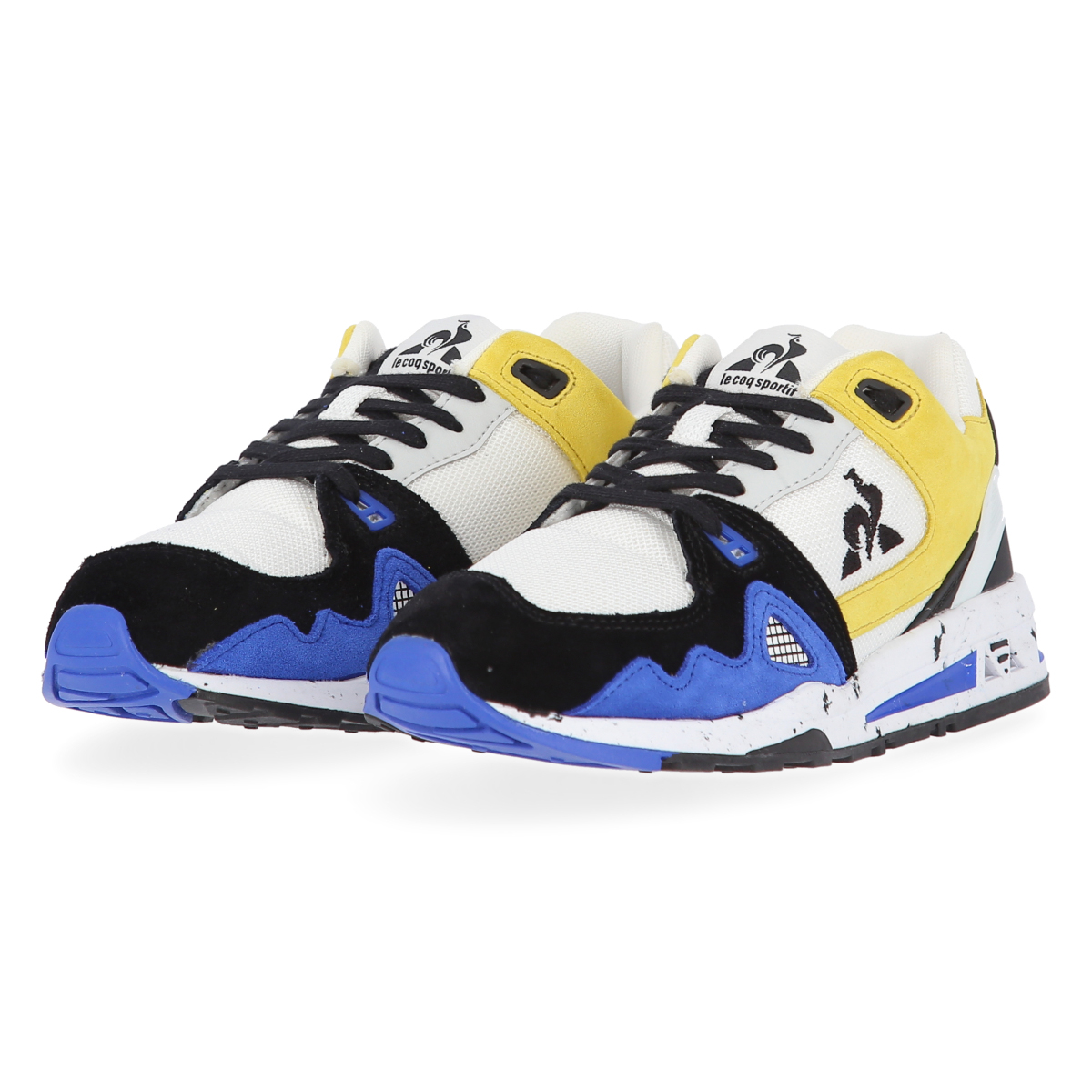 Zapatillas Le Coq Sportif R1000 Nineties,  image number null