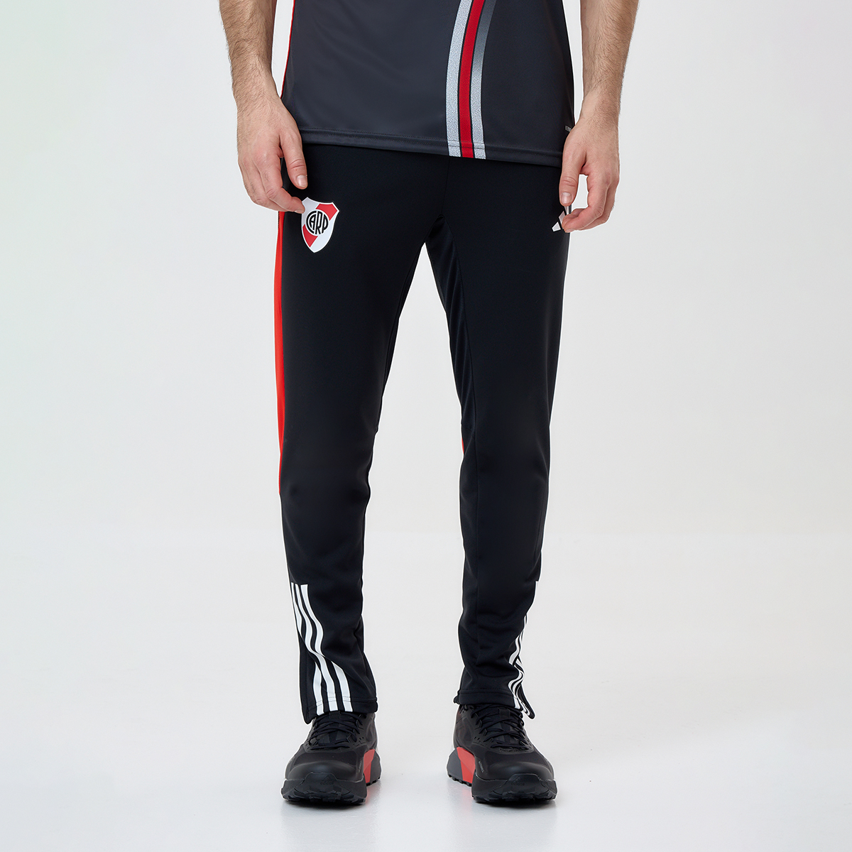 Pantalón adidas Rp,  image number null