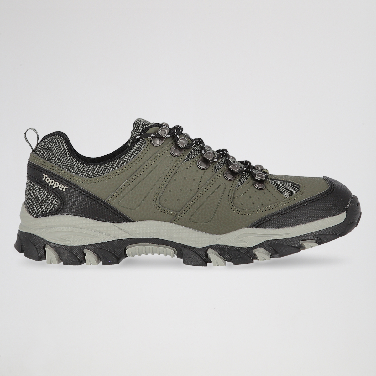 Zapatillas Topper Gondor Li,  image number null