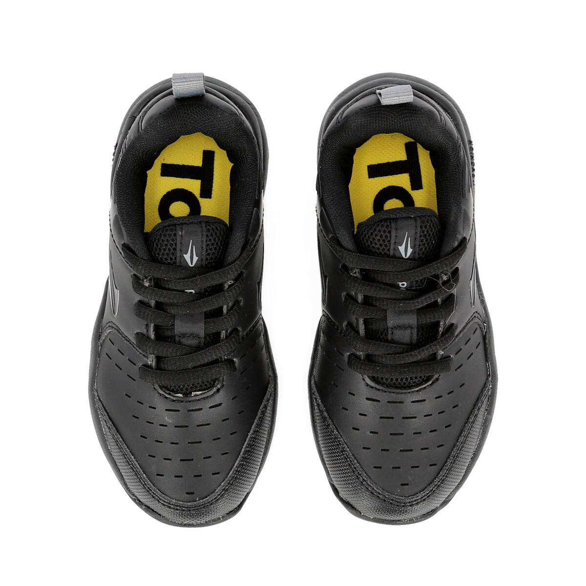 Zapatillas Entrenamiento Topper Rod II Infantil,  image number null