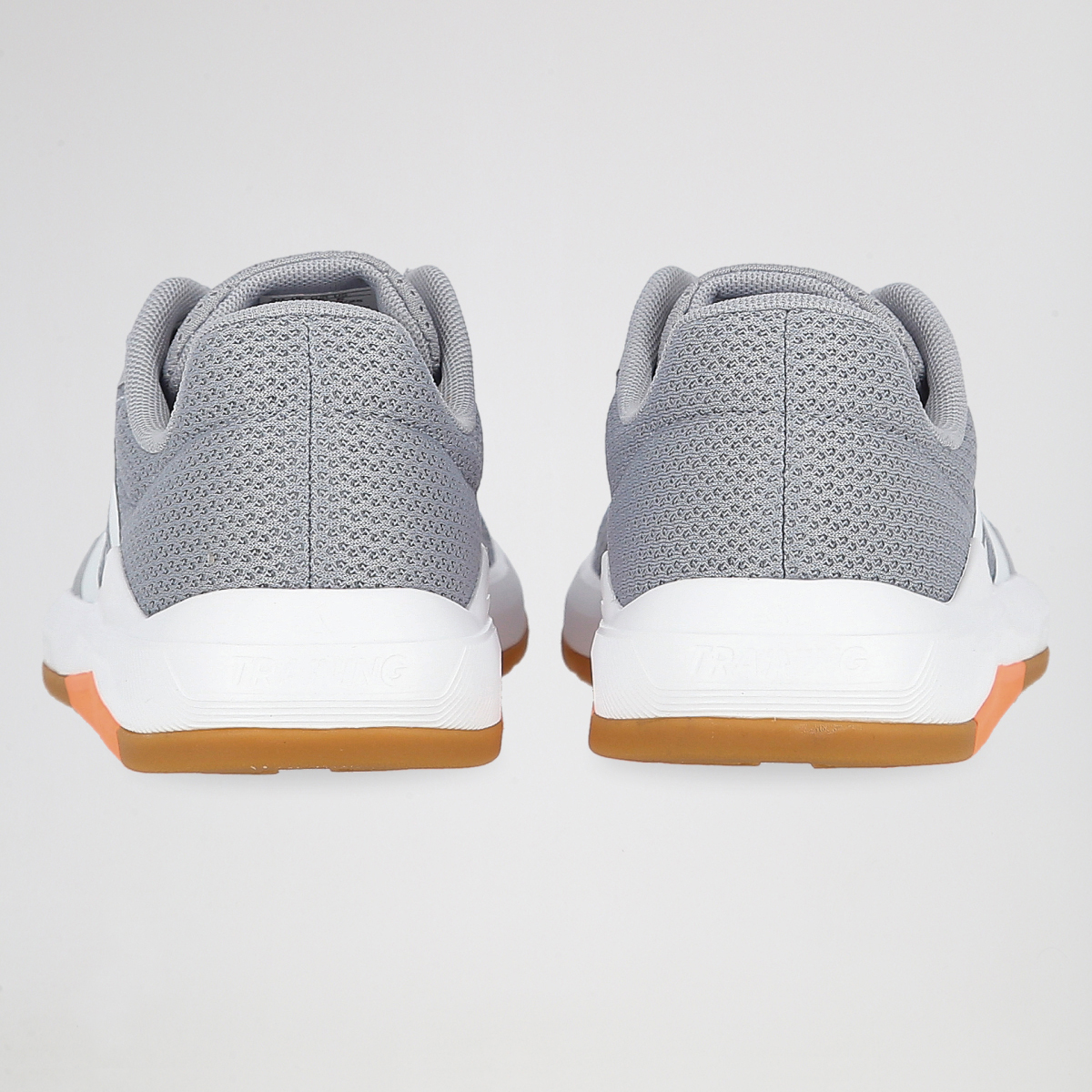 Zapatillas Entrenamiento adidas Dropset Base Mujer,  image number null