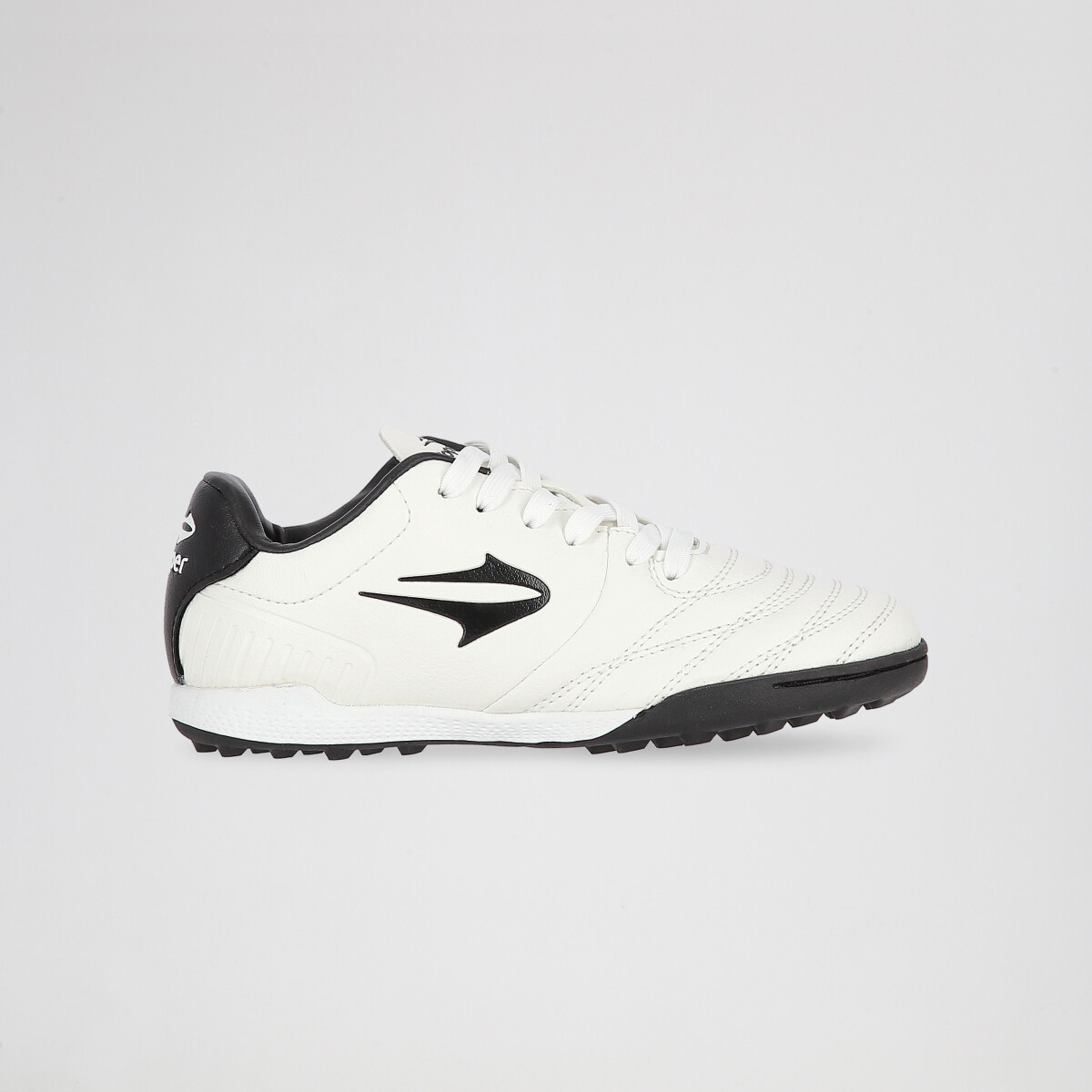 Botines F&uacute;tbol Topper San Ciro V TF Infantil,  image number null