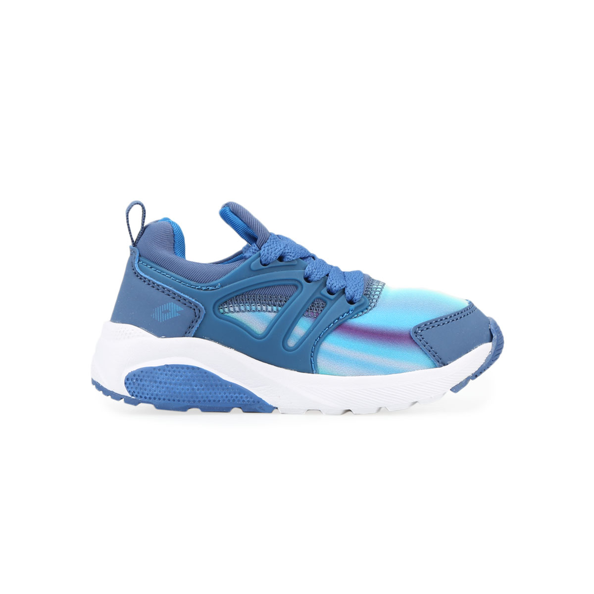 Zapatillas Lotto Breeze V Sof,  image number null