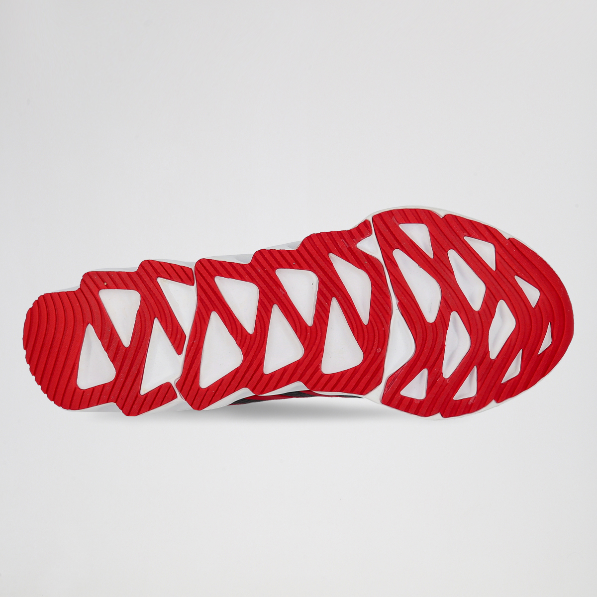 Zapatillas Running adidas Switch Run Hombre,  image number null