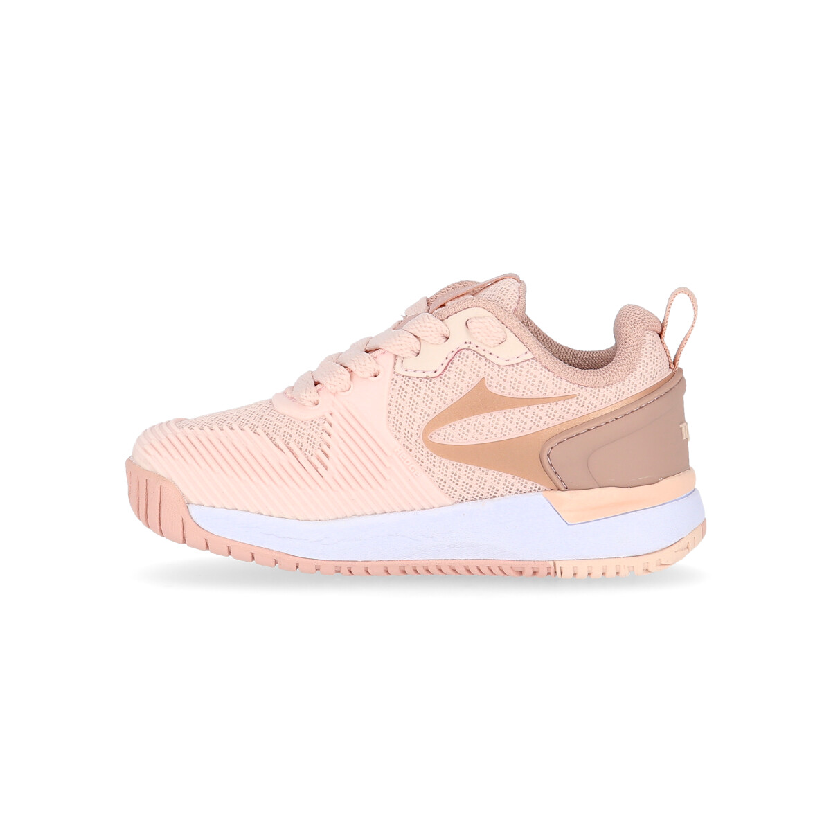 Zapatillas Topper Cover Iv Infantil Malla,  image number null
