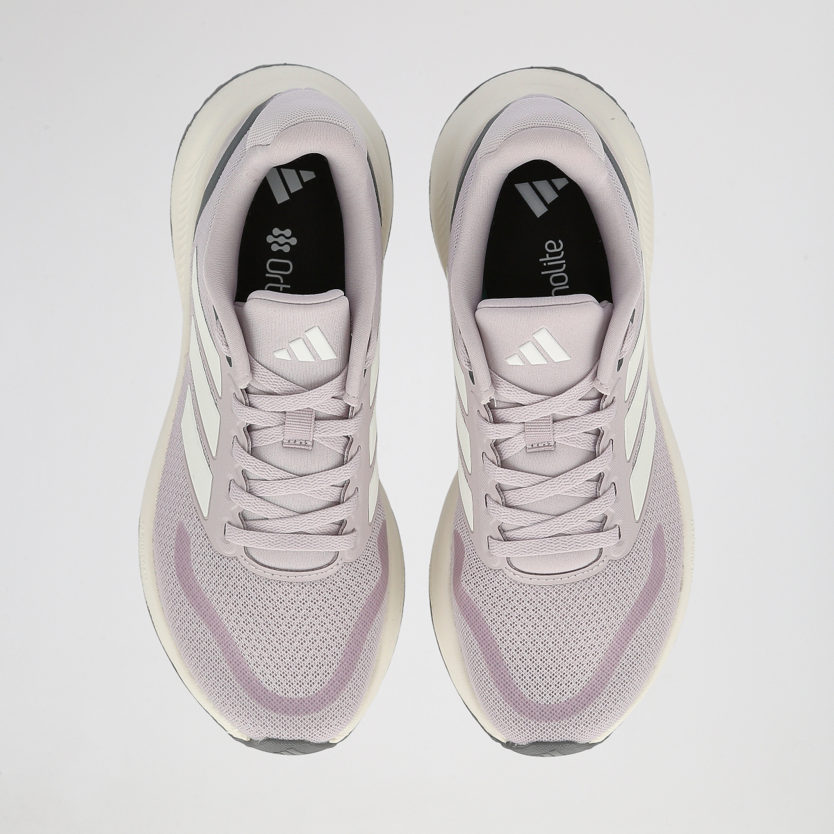 Zapatillas Running adidas Runfalcon 5 Mujer,  image number null