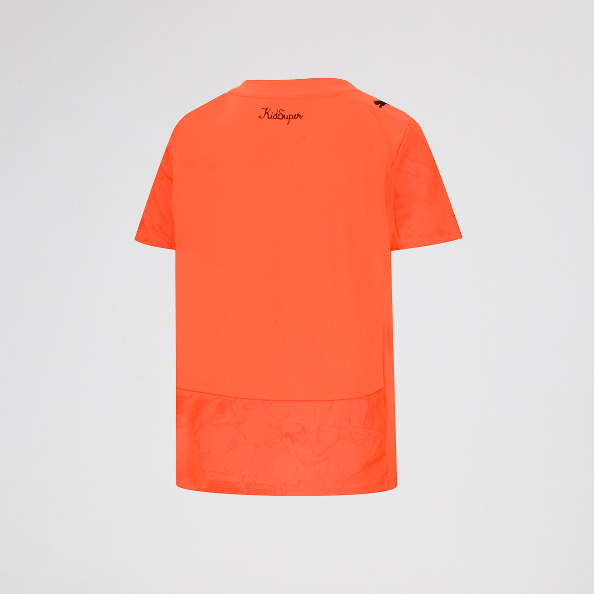 Camiseta Manchester City Puma 2025 para Infantil,  image number null