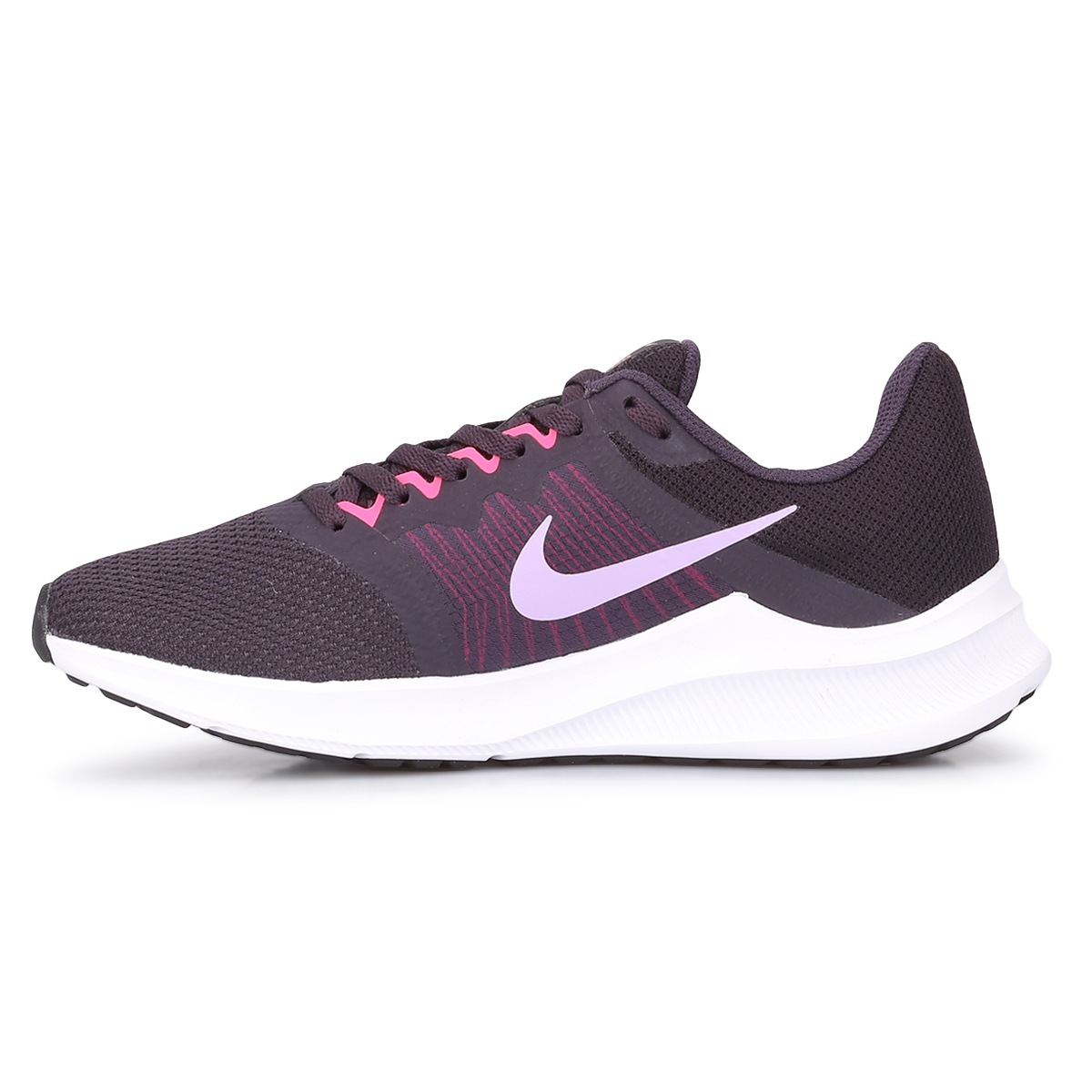 Zapatillas Nike Downshifter 11,  image number null