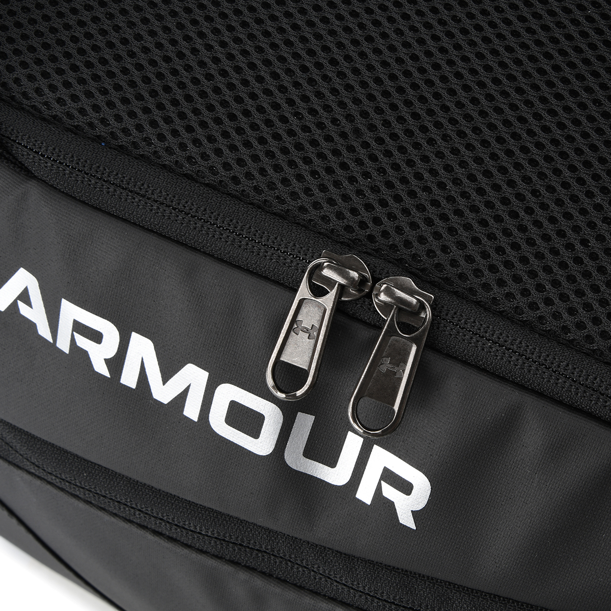 Bolso Under Armour Contain Duo,  image number null