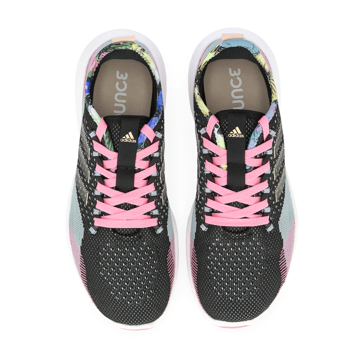 Zapatillas adidas Fluidflow 2.0 Mujer,  image number null