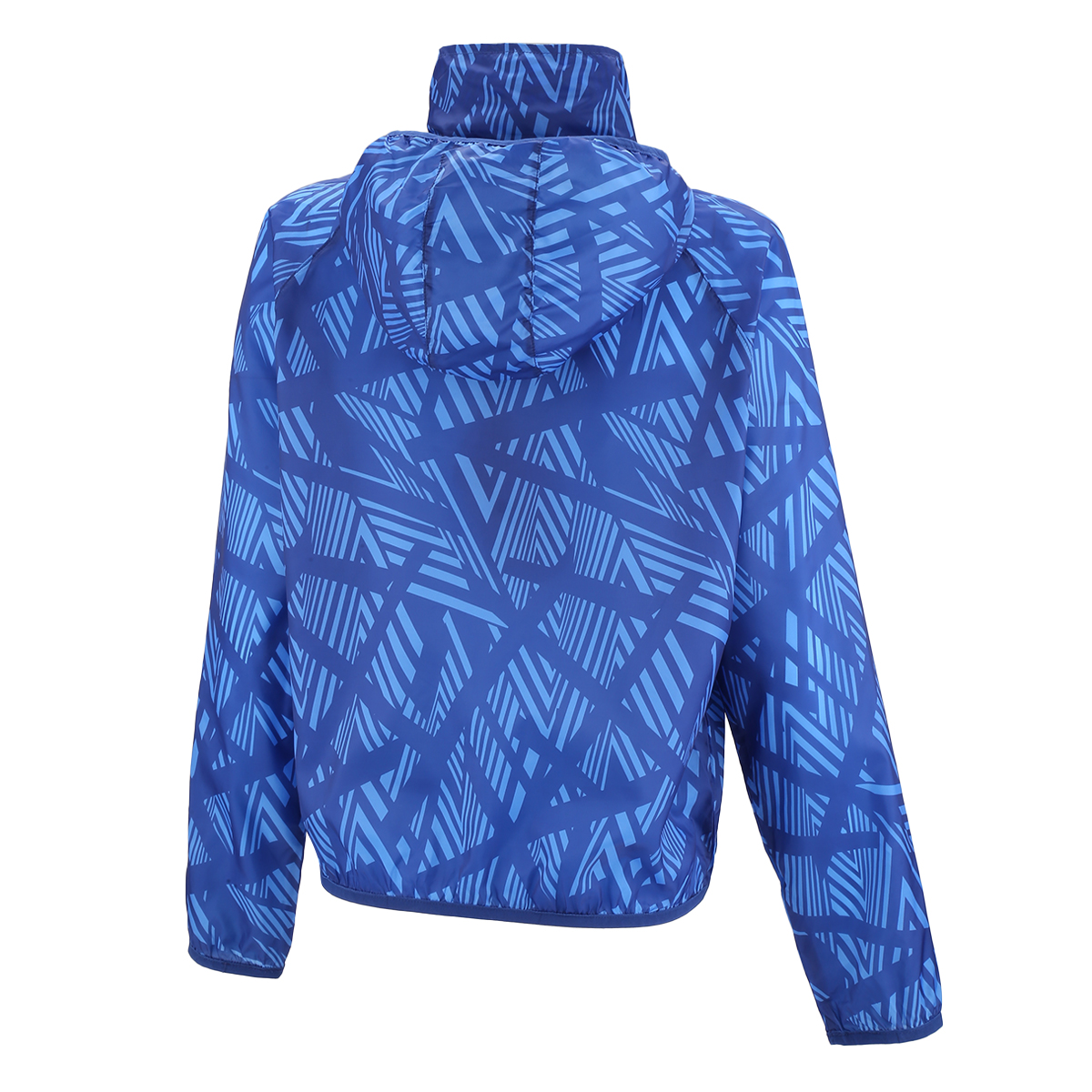 Campera Lotto Easy Run,  image number null
