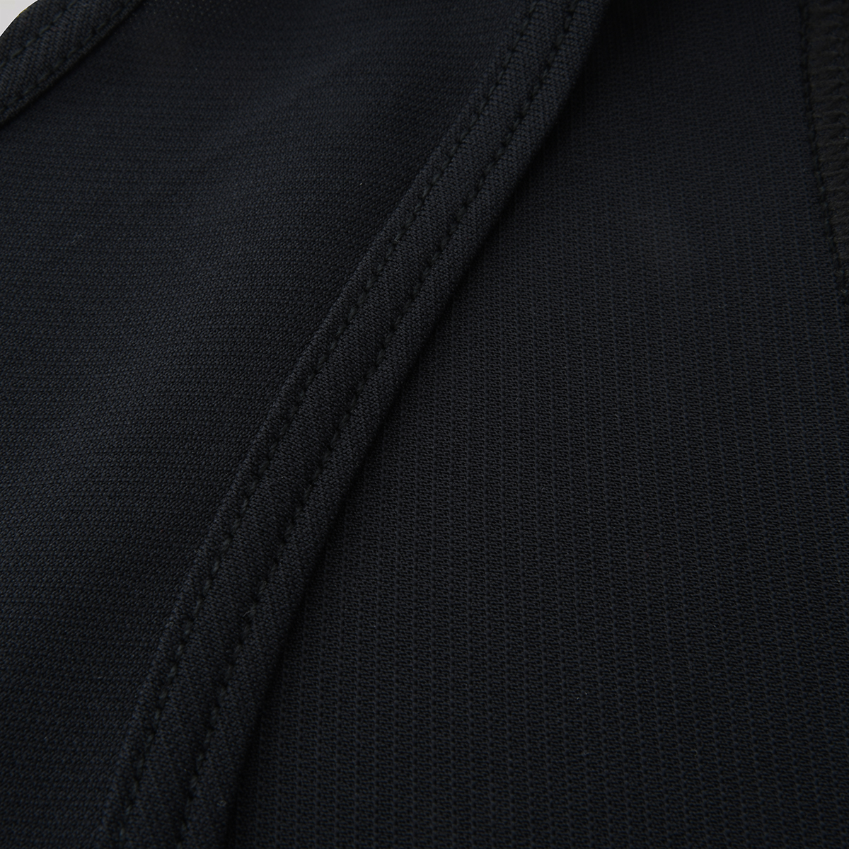 Remera Running Fila Bio III Hombre,  image number null