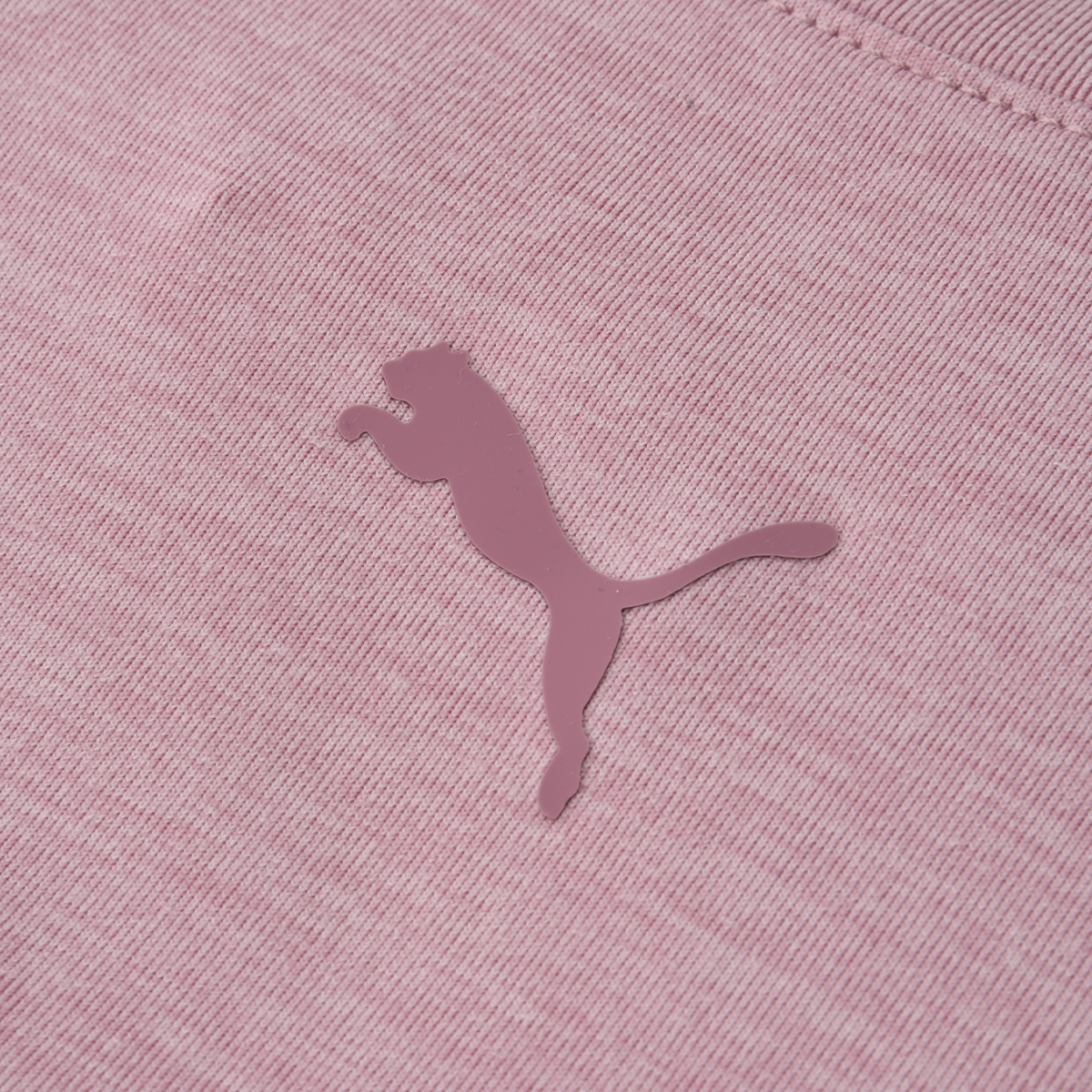 Remera Puma CLOUDSPUN Holgada Mujer,  image number null