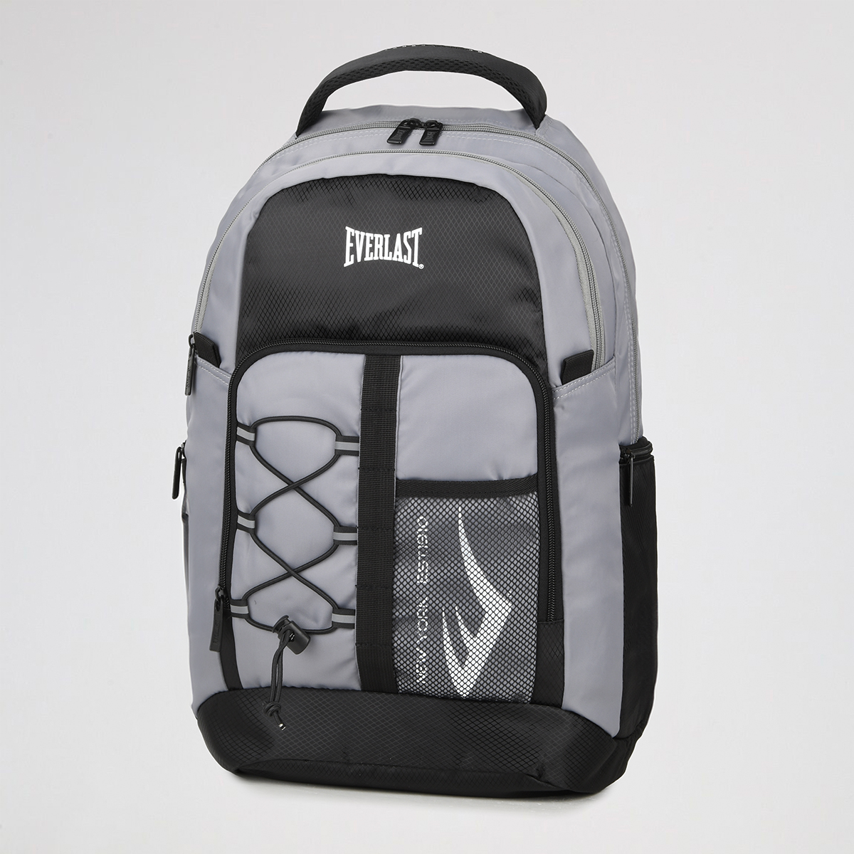 Mochila Everlast 19 Pulgadas,  image number null