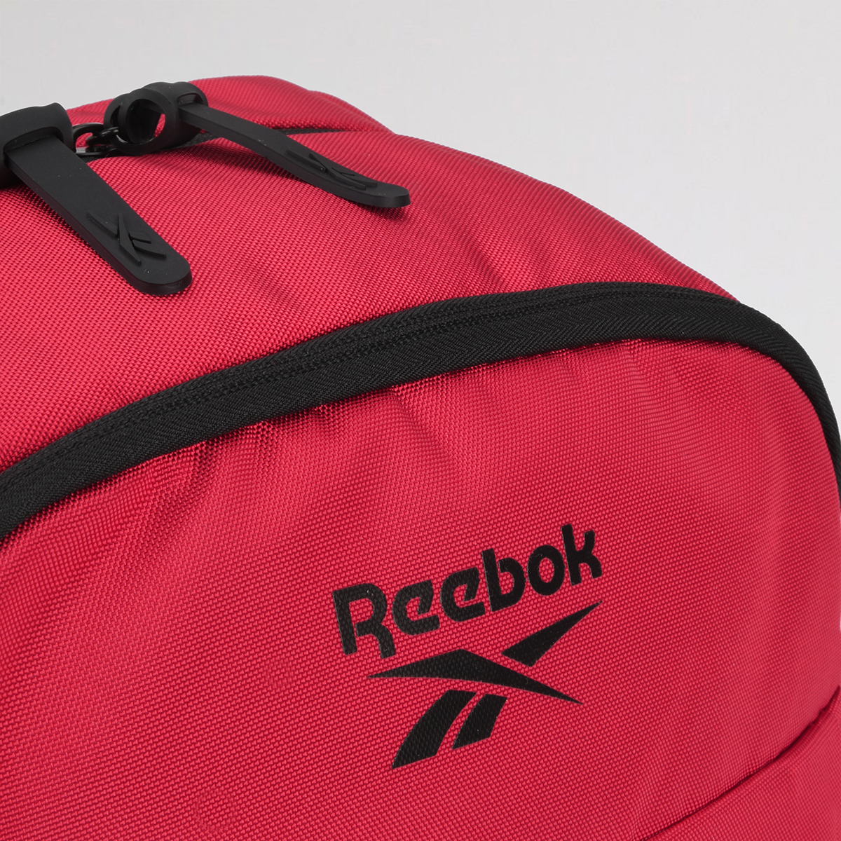 Mochila Reebok Porta Notebook 23 L,  image number null