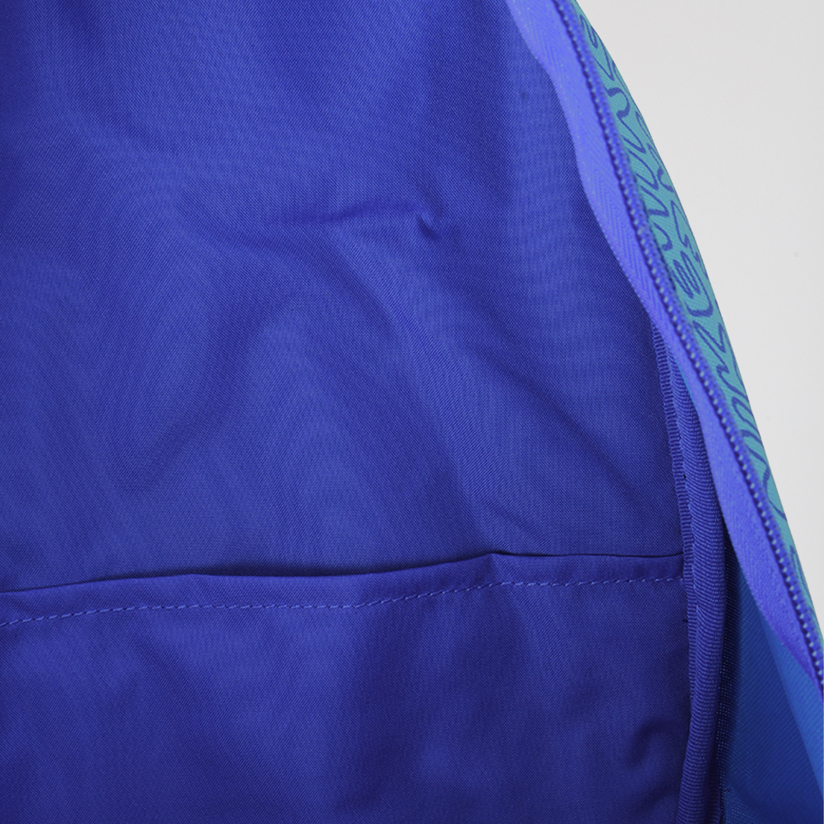 Mochila Nike Scribble,  image number null
