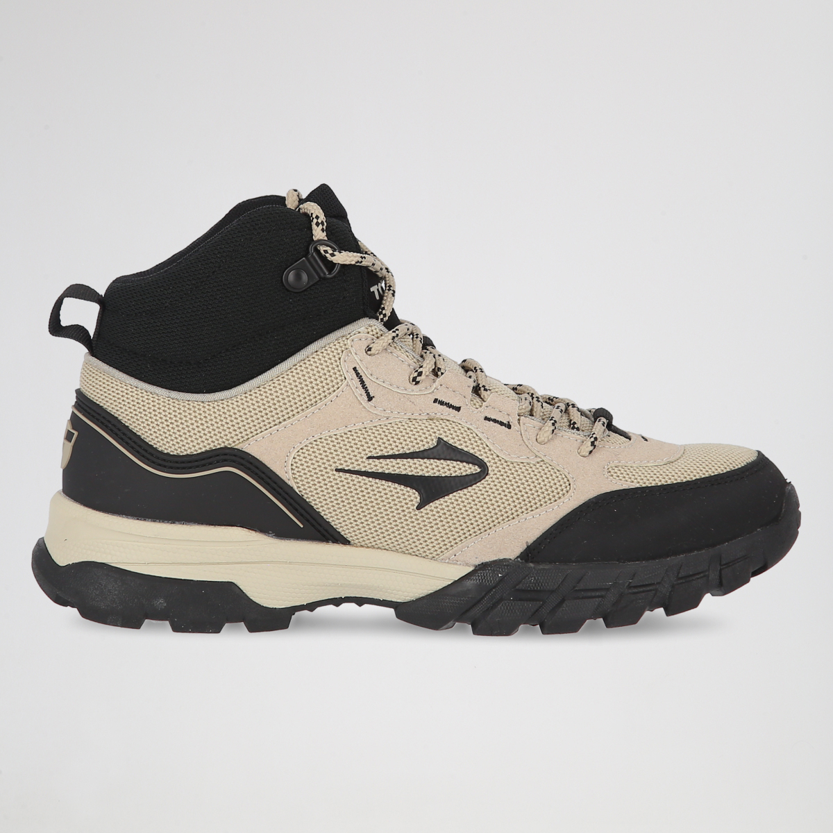 Zapatillas Outdoor Topper Grove High,  image number null