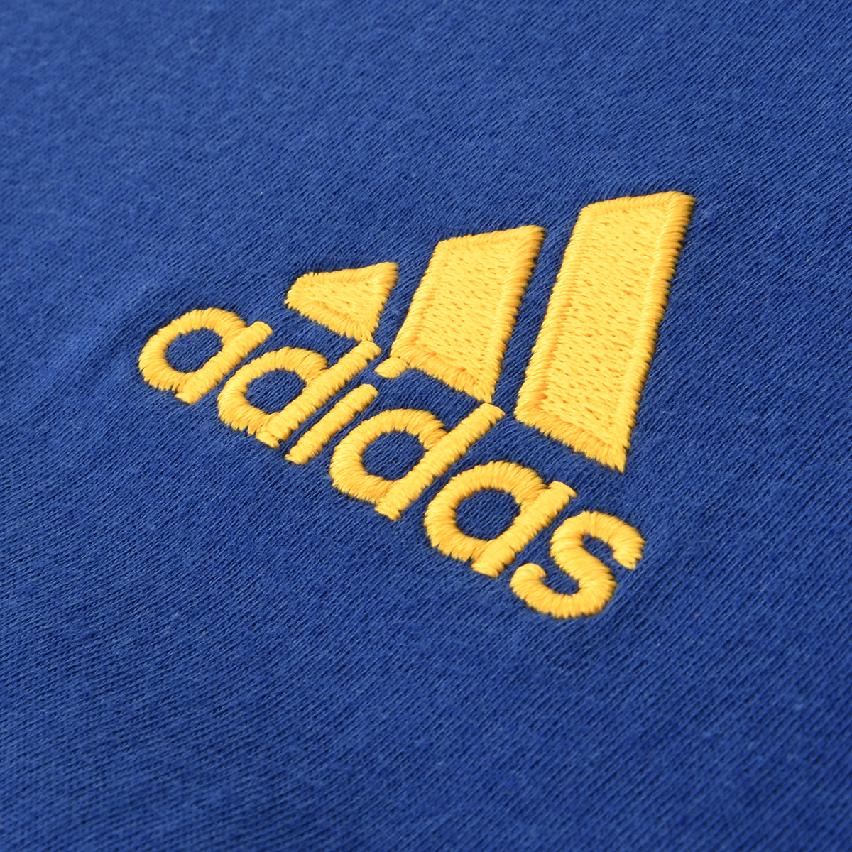 Remera adidas Boca Juniors Hombre,  image number null