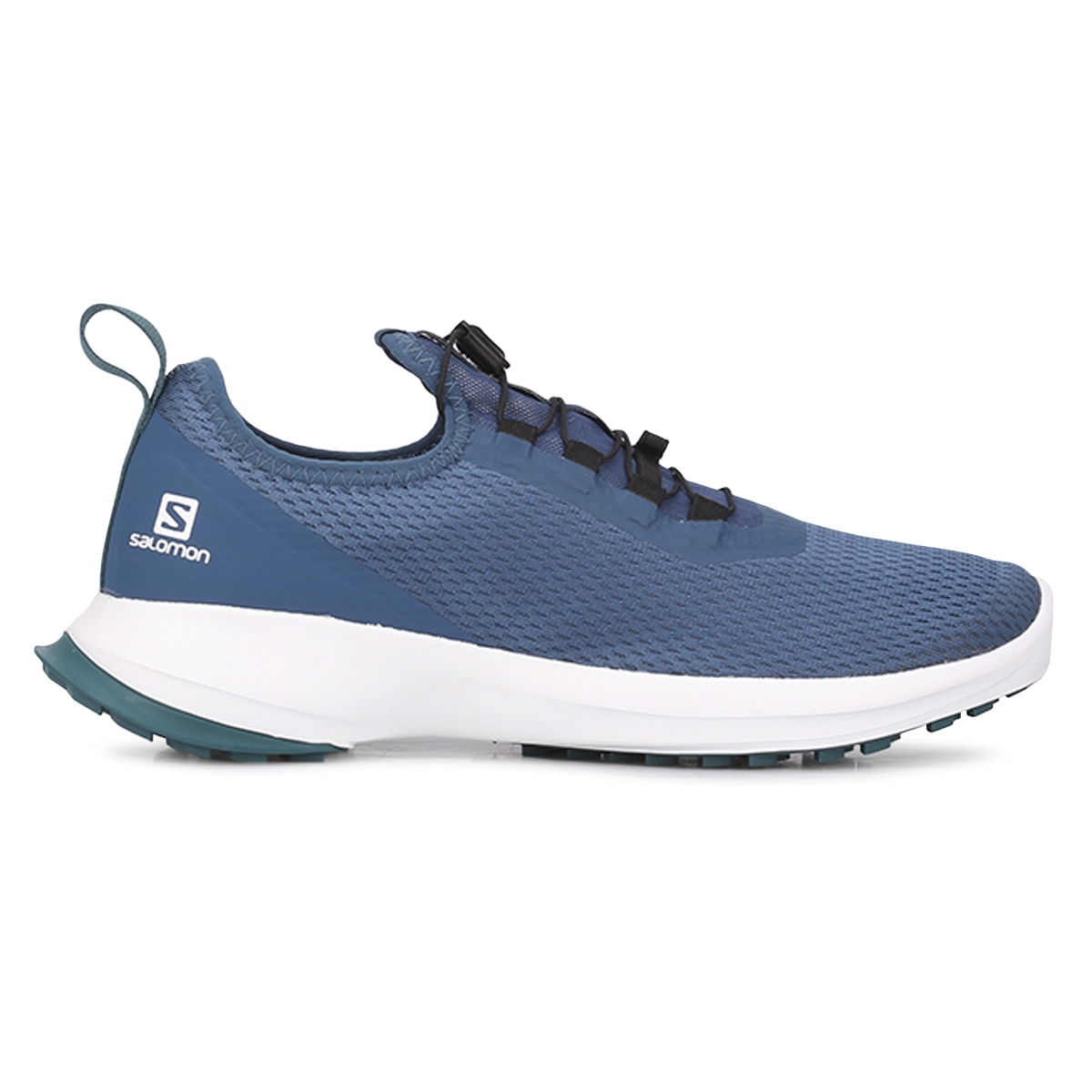 Salomon sense clearance 2