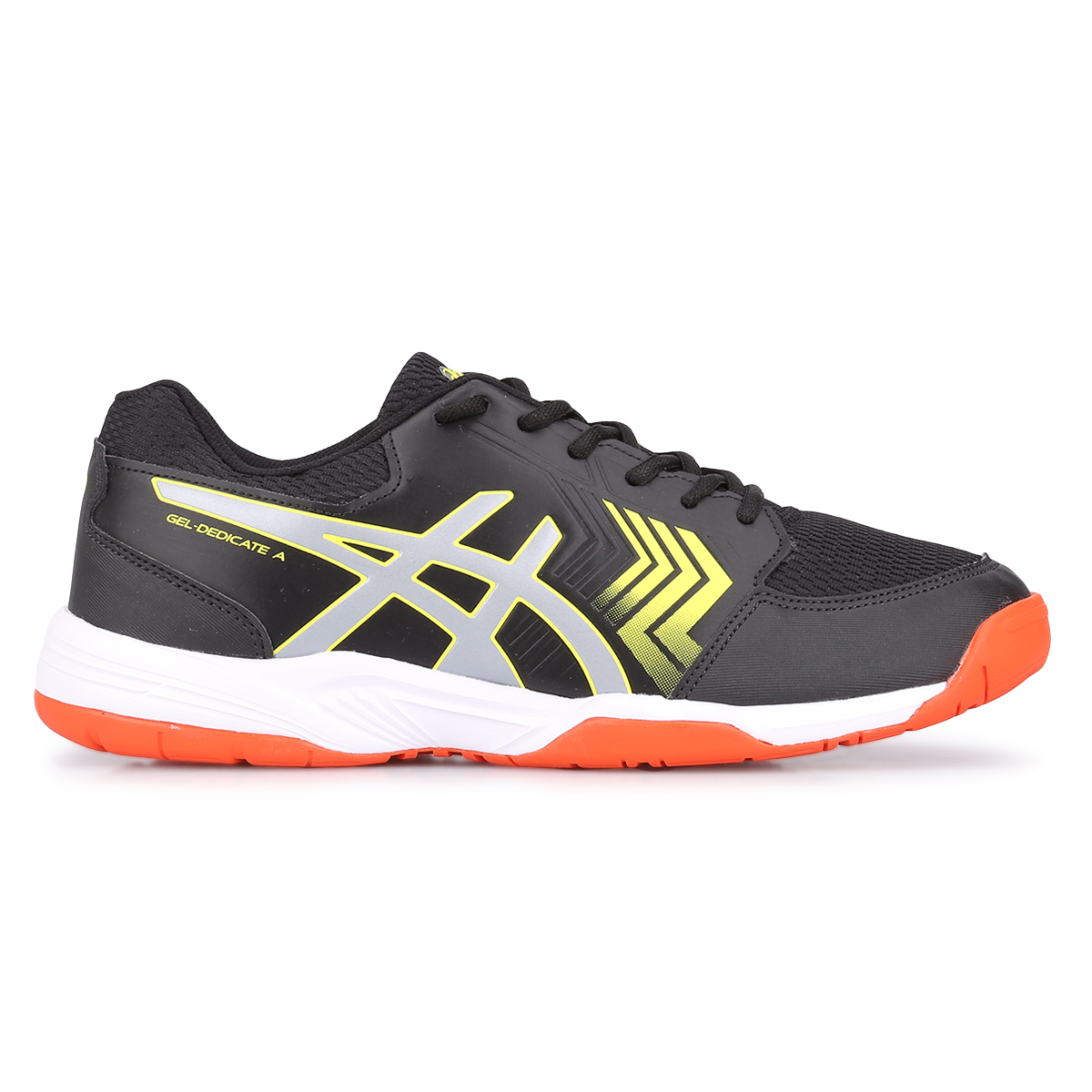 Zapatillas Asics Gel-Dedicate 5 A,  image number null
