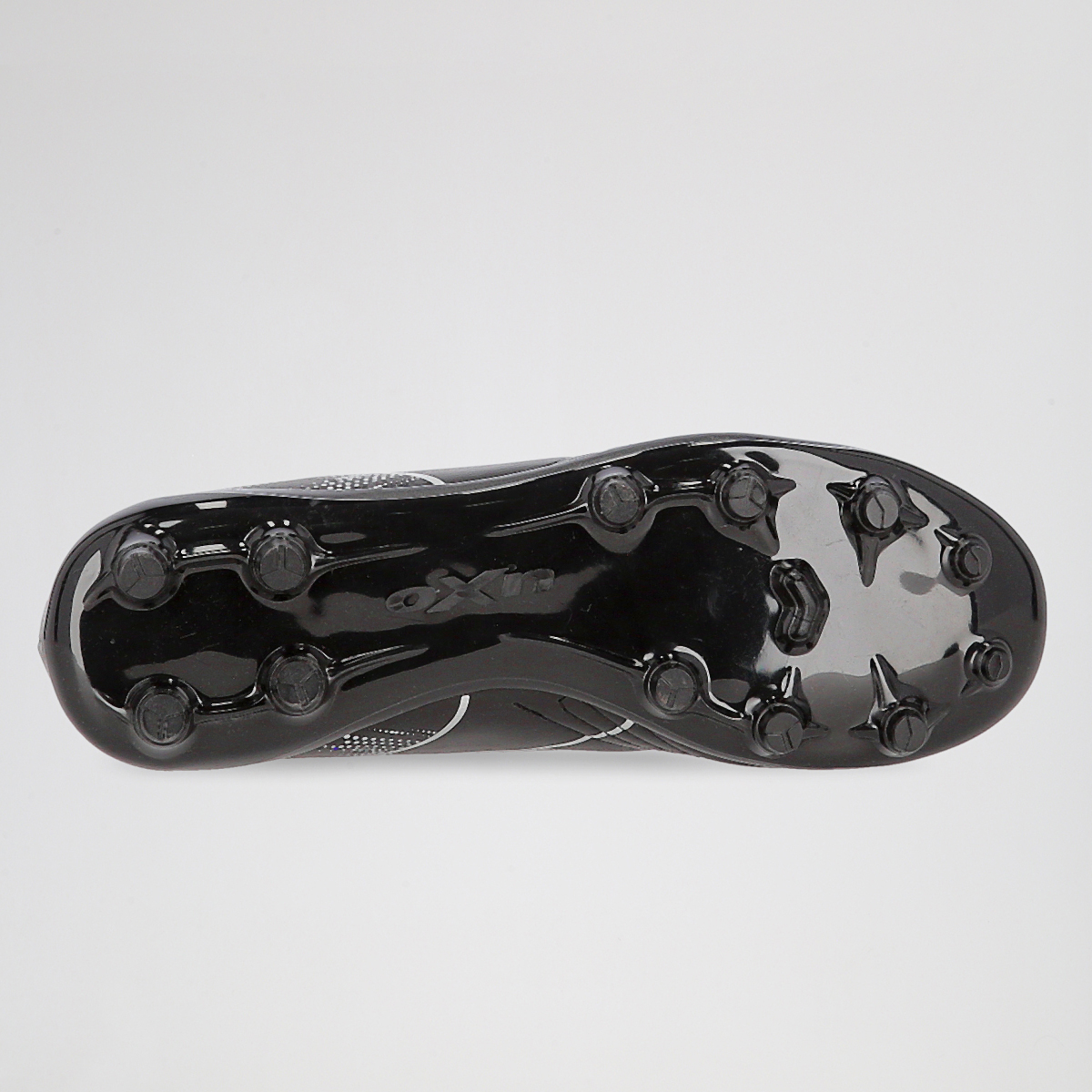 Botines F&uacute;tbol Diadora Express Fit 3 FG,  image number null