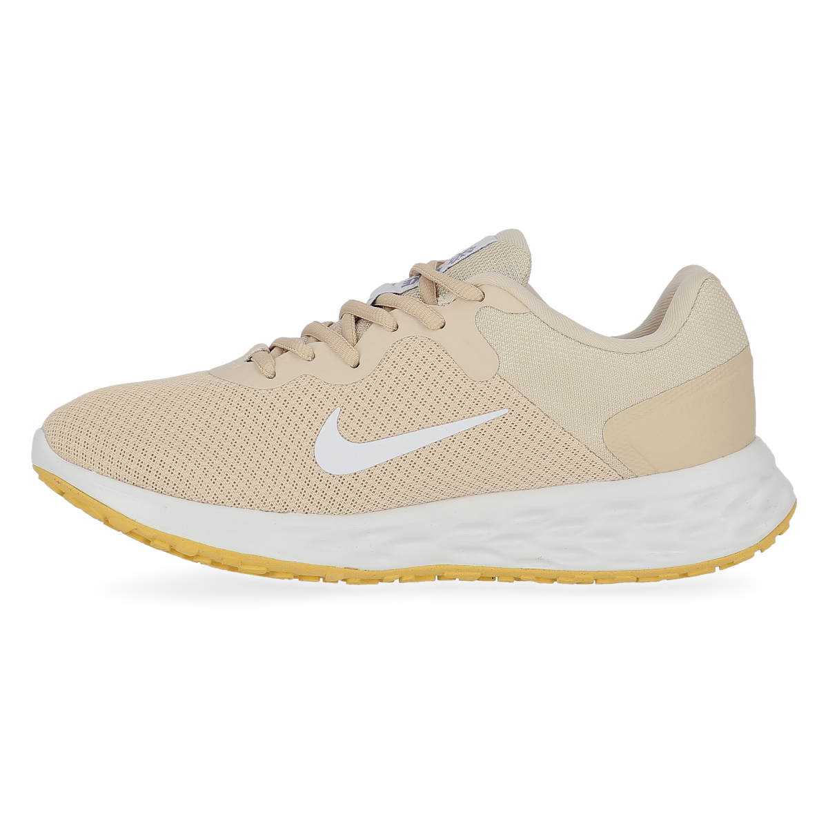 Zapatillas Running Nike Revolution 6 Next Nature Mujer,  image number null