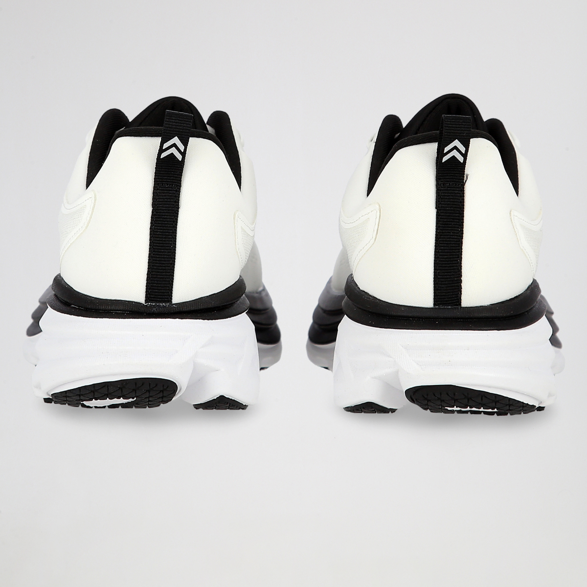 Zapatillas Atomik Flow,  image number null