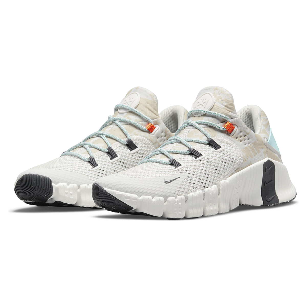 Zapatillas Nike Free Metcon 4,  image number null