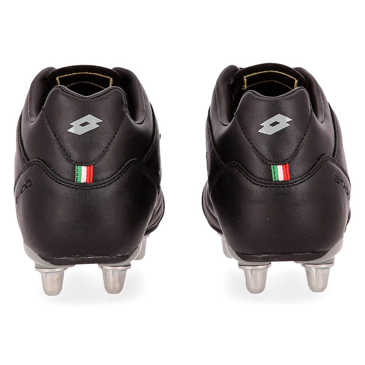 Botines Fútbol Stadio 700 Sg Hombre,  image number null