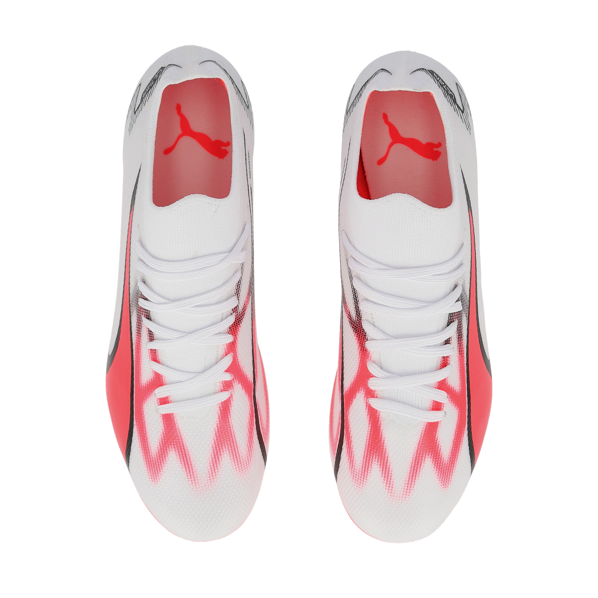 Saucony hombre 2017 deals